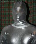 IMG 1235 001