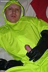 IMG 1238