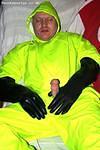 IMG 1241