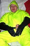 IMG 1242