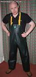IMG 1244