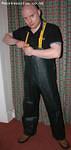 IMG 1245 001