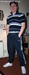 IMG 1248