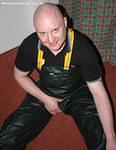 IMG 1259 001