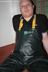 IMG 1261 001