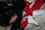 IMG 1263