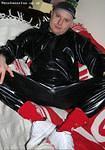 IMG 1266