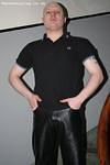IMG 1272