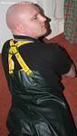 IMG 1274