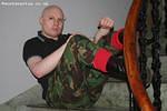 IMG 1283