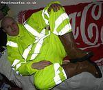 IMG 1288