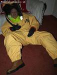 IMG 1296