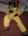 IMG 1297