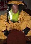IMG 1300