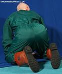 IMG 7689