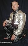 rob0207