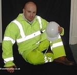 rob0217