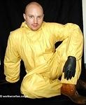 rob0228