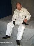 rob0301