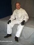rob0303