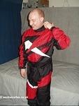 rob0320
