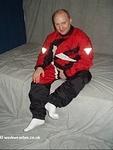 rob0322
