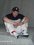 rob0406