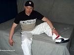 rob0408