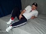 rob0423