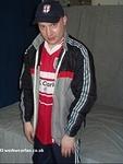 rob0427