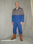 rob0514