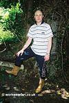 rob0702