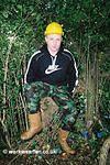 rob0722