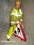rob0910