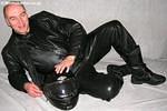 DSCN3213