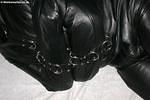 DSCN3244
