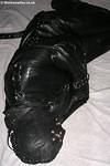 DSCN3245