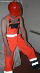IMG 1865