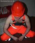 IMG 1869