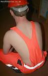 IMG 1871
