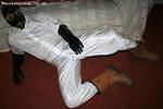IMG 1897