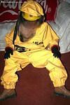 IMG 1928