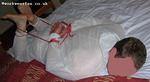 DSCN3848