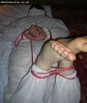 DSCN3850