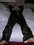DSCN4145