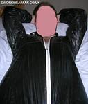 DSCN4146