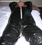 DSCN4148