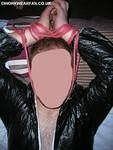 DSCN4149