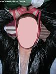 DSCN4150