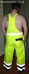 IMG 1371